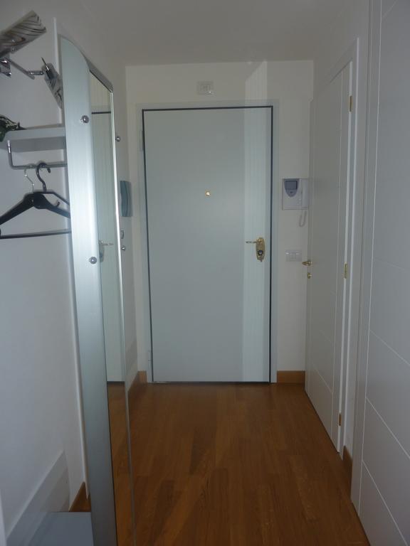 Ferienwohnung Blick Am Mittagskogel Velden am Woerthersee Exterior photo